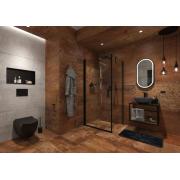 Sprchový kout čtverec 100x100 cm SAT Fusion SATFUD100S100C. obr. 11&nbsp;