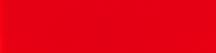 Obklady Ribesalbes Chic Colors rojo