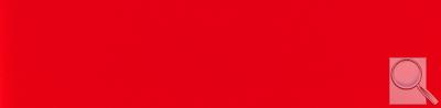 Obklady Ribesalbes Chic Colors rojo