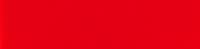 Obklady Ribesalbes Chic Colors rojo