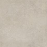 Dlažba Fineza Grewi Mild šedá. GREWI60MI-002&nbsp;