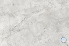 Dlažba Del Conca Boutique invisible grey - G9BO10R-005