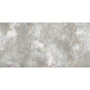 Dlažba Sintesi Paint grey šedá. PAINT18111-004 