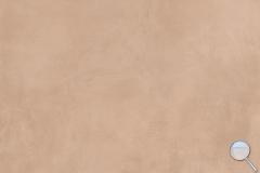 Dlažba Del Conca Timeline coral béžová - 