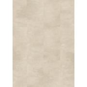 Obkladový Panel Classen Ceramin Wall Pastrengo Beige béžová. im-1200-CER412PB-003 
