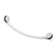 Vanový automat Multi kulatý 47 cm k vaně EVANCLICNRZ. obr. 2