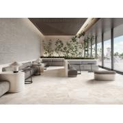 Dlažba Emil Matera Stone white béžová. &nbsp;