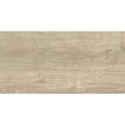 Dlažba Multi Salem šedá. SALEM36GR-003&nbsp;