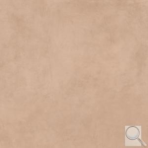 Dlažba Del Conca Timeline coral béžová