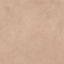 Dlažba Del Conca Timeline coral béžová