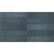 Dlažba Cir Porta Nuova petrolio modrá. &nbsp;