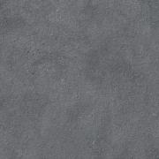 Dlažba Rako Betonico Outdoor černá. im-1200-DAR66792.1-004