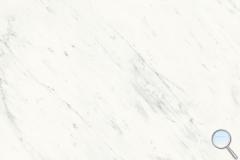 Dlažba Graniti Fiandre Marmi Maximum White bílá - 