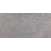 ECOPROJECT12832-003 ECOPROJECT12832-003