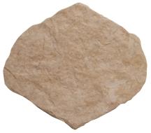 Dlažba Realonda Cuzco beige béžová