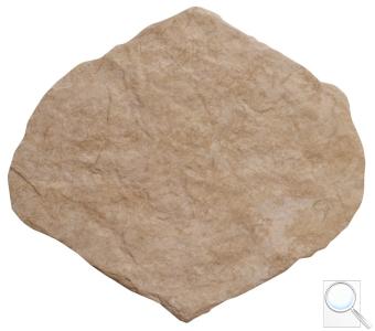 Dlažba Realonda Cuzco beige béžová