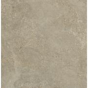 Dlažba Fineza Arenis taupe šedá. &nbsp;