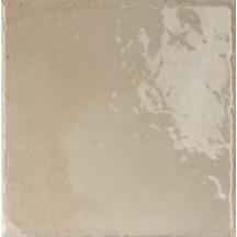 Dlažba Del Conca Manufatti armadillo šedá