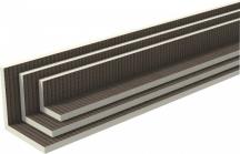 Instalační kryt RK-L