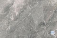 Dlažba Ragno Incanto Crux Grey šedá - R91H-007