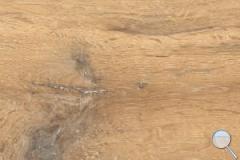 Dlažba Dom Signature Wood beige béžová - im-1200-DSW3020SA-023