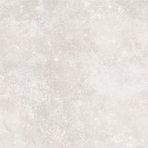 Dlažba Fineza Geneva white bílá