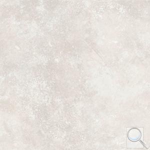 Dlažba Fineza Geneva white bílá