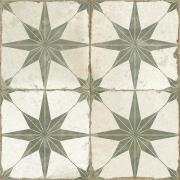 FSSTARSA-003 FSSTARSA-003