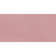 Dlažba Ergon Medley pink. EH75-002 