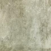 Dlažba Fineza Cement Look šedobéžová. CEMLOOK60BE-003 