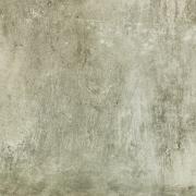 Dlažba Fineza Cement Look šedobéžová (CEMLOOK60BE-003)
