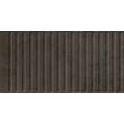 Obklady Peronda FS Loft black černá. &nbsp;