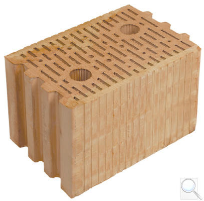 HELUZ AKU 25, P20. obr. 1