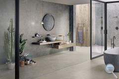 Biophilic. Biophilic-002