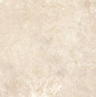 Dlažba Ragno Travertino beige cross cut béžová
