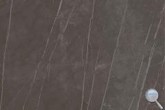 Dlažba Graniti Fiandre Marble Lab Pietra Grey - AL194X860-ImageGallery-0