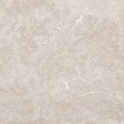 Dlažba Emil Mapierre gris ancienne šedá. &nbsp;