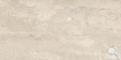 Dlažba Fineza Tenerife nude béžová