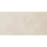 Dlažba Rako Limestone béžová. DALSE801.1-010 