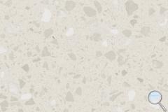 Dlažba Rako Porfido béžová - 