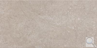 Dlažba Sintesi Project beige
