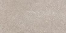 Dlažba Sintesi Project beige