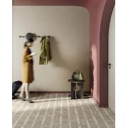 Dlažba Pastorelli New Classic Taupe hnědá. im-1200-P011714-004&nbsp;