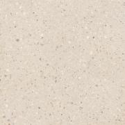 Dlažba Dom Architecta beige lapis béžová. &nbsp;