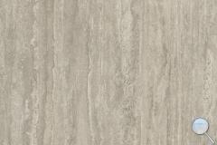 Dlažba Pastorelli New Classic Taupe hnědá - im-1200-P011732-010