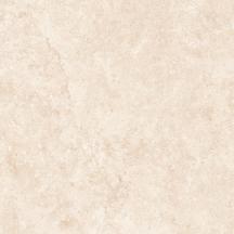 Dlažba Sintesi Framework beige béžová