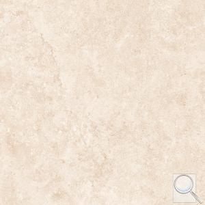 Dlažba Sintesi Framework beige béžová