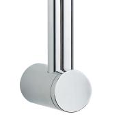 Sprchový set Siko chrom SIKOBSSSK81. obr. 8&nbsp;