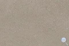 Dlažba Porcelaingres Dune amber šedá - 