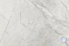 Dlažba Del Conca Boutique invisible grey - G8BO10R-002